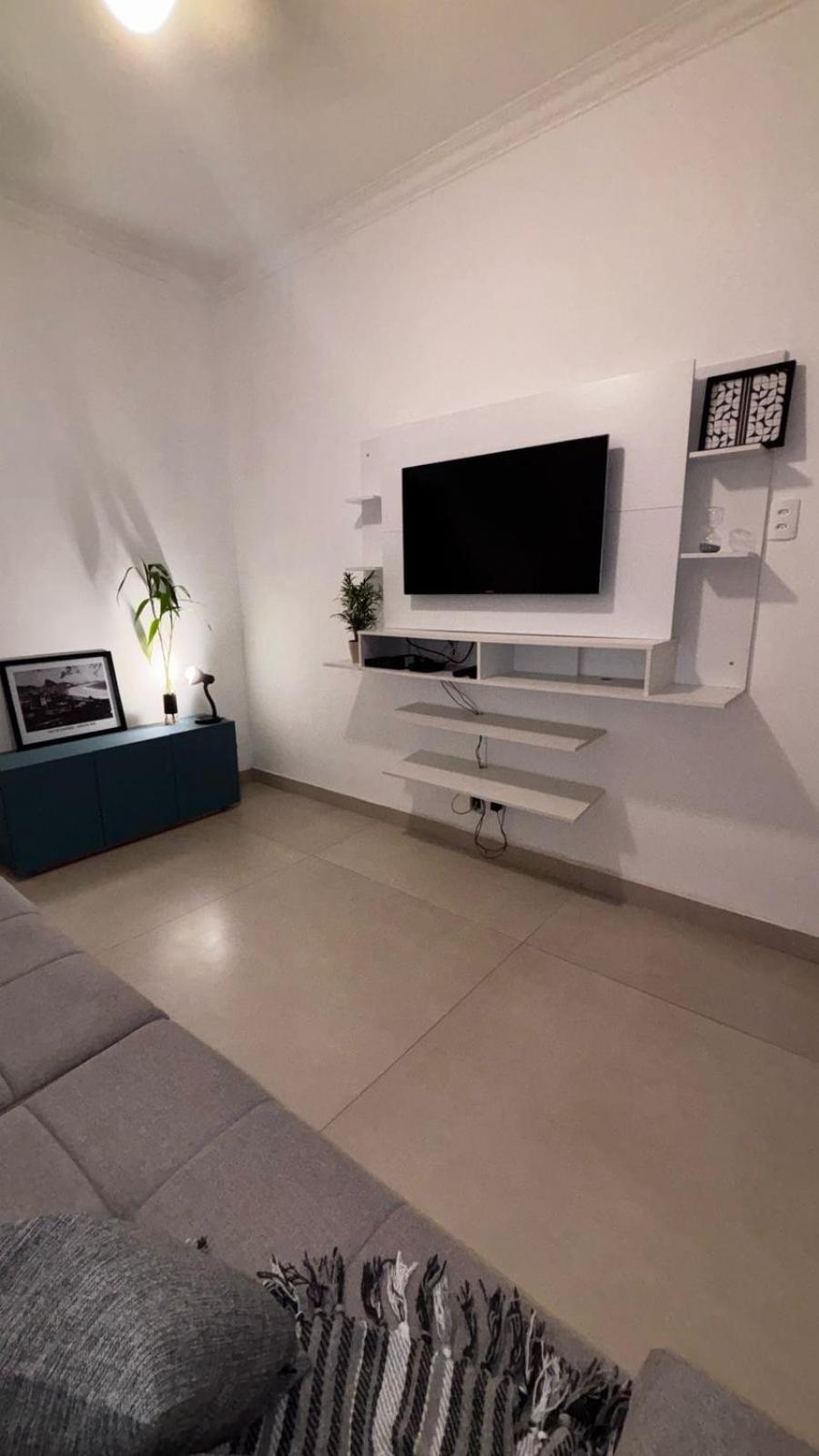 Apartamento Refugio Aconchegante Em Copa